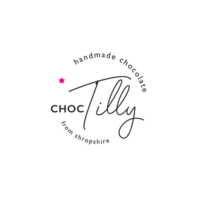 ChocTilly