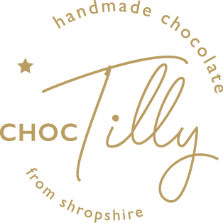 ChocTilly